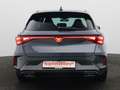 CUPRA Leon Sportstourer 1.5 eTSI 110 kW Grau - thumbnail 6