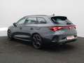 CUPRA Leon Sportstourer 1.5 eTSI 110 kW Grau - thumbnail 5
