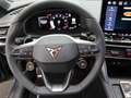 CUPRA Leon Sportstourer 1.5 eTSI 110 kW Grau - thumbnail 16