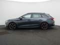 CUPRA Leon Sportstourer 1.5 eTSI 110 kW Grau - thumbnail 4