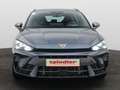 CUPRA Leon Sportstourer 1.5 eTSI 110 kW Grau - thumbnail 3