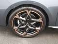 CUPRA Leon Sportstourer 1.5 eTSI 110 kW Grau - thumbnail 8