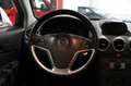 Opel Antara 2.0CDTI Energy 4x2 Weiß - thumbnail 4