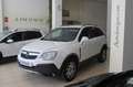 Opel Antara 2.0CDTI Energy 4x2 Weiß - thumbnail 2