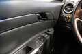 Opel Antara 2.0CDTI Energy 4x2 Weiß - thumbnail 6