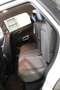 Opel Antara 2.0CDTI Energy 4x2 Weiß - thumbnail 8
