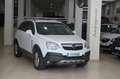 Opel Antara 2.0CDTI Energy 4x2 Weiß - thumbnail 1