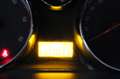 Opel Antara 2.0CDTI Energy 4x2 Weiß - thumbnail 5