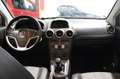 Opel Antara 2.0CDTI Energy 4x2 Weiß - thumbnail 3