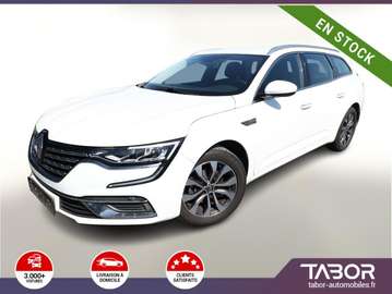 Grandtour 1.3 TCe 160 EDC Zen