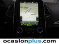 Renault Scenic dCi Zen Blue S&S 110kW Naranja - thumbnail 7