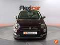 Fiat 500 Dolcevita 1.0 Hybrid 51KW (70 CV) Burdeos - thumbnail 2