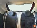 Fiat 500 Dolcevita 1.0 Hybrid 51KW (70 CV) Burdeos - thumbnail 13