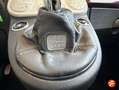 Fiat 500 Dolcevita 1.0 Hybrid 51KW (70 CV) Burdeos - thumbnail 11