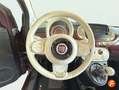 Fiat 500 Dolcevita 1.0 Hybrid 51KW (70 CV) Burdeos - thumbnail 8