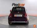 Fiat 500 Dolcevita 1.0 Hybrid 51KW (70 CV) Burdeos - thumbnail 5