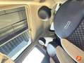 Fiat 500 Dolcevita 1.0 Hybrid 51KW (70 CV) Burdeos - thumbnail 15