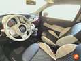 Fiat 500 Dolcevita 1.0 Hybrid 51KW (70 CV) Burdeos - thumbnail 7