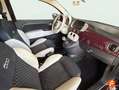 Fiat 500 Dolcevita 1.0 Hybrid 51KW (70 CV) Burdeos - thumbnail 12