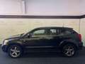 Dodge Caliber 2,0 CRD SXT Schwarz - thumbnail 5