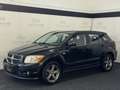 Dodge Caliber 2,0 CRD SXT Schwarz - thumbnail 3