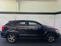 Dodge Caliber 2,0 CRD SXT Schwarz - thumbnail 6