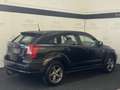 Dodge Caliber 2,0 CRD SXT Schwarz - thumbnail 4