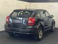 Dodge Caliber 2,0 CRD SXT Schwarz - thumbnail 2