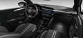 Opel Corsa 1.2 Turbo Hybrid 110 pk GS | VOORRAAD KORTING | TO Grijs - thumbnail 4