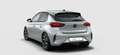 Opel Corsa 1.2 Turbo Hybrid 110 pk GS | VOORRAAD KORTING | TO Grijs - thumbnail 3