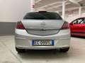 Opel Astra GTC 1.7 cdti Cosmo 110cv E5 Silber - thumbnail 7