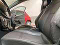 Opel Astra GTC 1.7 cdti Cosmo 110cv E5 Срібний - thumbnail 9