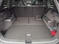 Volkswagen Tayron Sport TDI 4MOTION ''HEADUP+MASSAGE+7SITZER'' Schwarz - thumbnail 13
