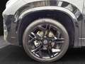 Volkswagen Tayron Sport TDI 4MOTION ''HEADUP+MASSAGE+7SITZER'' Schwarz - thumbnail 14