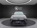 Volkswagen Tayron Sport TDI 4MOTION ''HEADUP+MASSAGE+7SITZER'' Schwarz - thumbnail 7