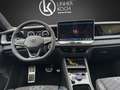 Volkswagen Tayron Sport TDI 4MOTION ''HEADUP+MASSAGE+7SITZER'' Schwarz - thumbnail 10