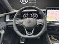 Volkswagen Tayron Sport TDI 4MOTION ''HEADUP+MASSAGE+7SITZER'' Schwarz - thumbnail 11