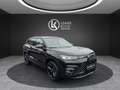 Volkswagen Tayron Sport TDI 4MOTION ''HEADUP+MASSAGE+7SITZER'' Schwarz - thumbnail 6