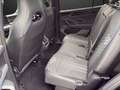Volkswagen Tayron Sport TDI 4MOTION ''HEADUP+MASSAGE+7SITZER'' Schwarz - thumbnail 9