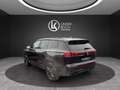 Volkswagen Tayron Sport TDI 4MOTION ''HEADUP+MASSAGE+7SITZER'' Schwarz - thumbnail 3