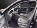 Volkswagen Tayron Sport TDI 4MOTION ''HEADUP+MASSAGE+7SITZER'' Schwarz - thumbnail 8