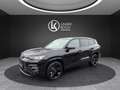 Volkswagen Tayron Sport TDI 4MOTION ''HEADUP+MASSAGE+7SITZER'' Schwarz - thumbnail 1
