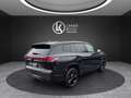Volkswagen Tayron Sport TDI 4MOTION ''HEADUP+MASSAGE+7SITZER'' Schwarz - thumbnail 5