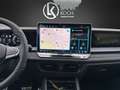 Volkswagen Tayron Sport TDI 4MOTION ''HEADUP+MASSAGE+7SITZER'' Schwarz - thumbnail 12