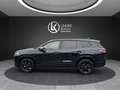 Volkswagen Tayron Sport TDI 4MOTION ''HEADUP+MASSAGE+7SITZER'' Schwarz - thumbnail 2