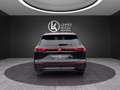 Volkswagen Tayron Sport TDI 4MOTION ''HEADUP+MASSAGE+7SITZER'' Schwarz - thumbnail 4