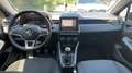 Renault Clio 1.5 dCi 100 Business - thumbnail 11