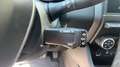 Renault Clio 1.5 dCi 100 Business - thumbnail 27