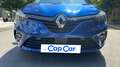 Renault Clio 1.5 dCi 100 Business - thumbnail 19