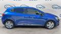 Renault Clio 1.5 dCi 100 Business - thumbnail 4